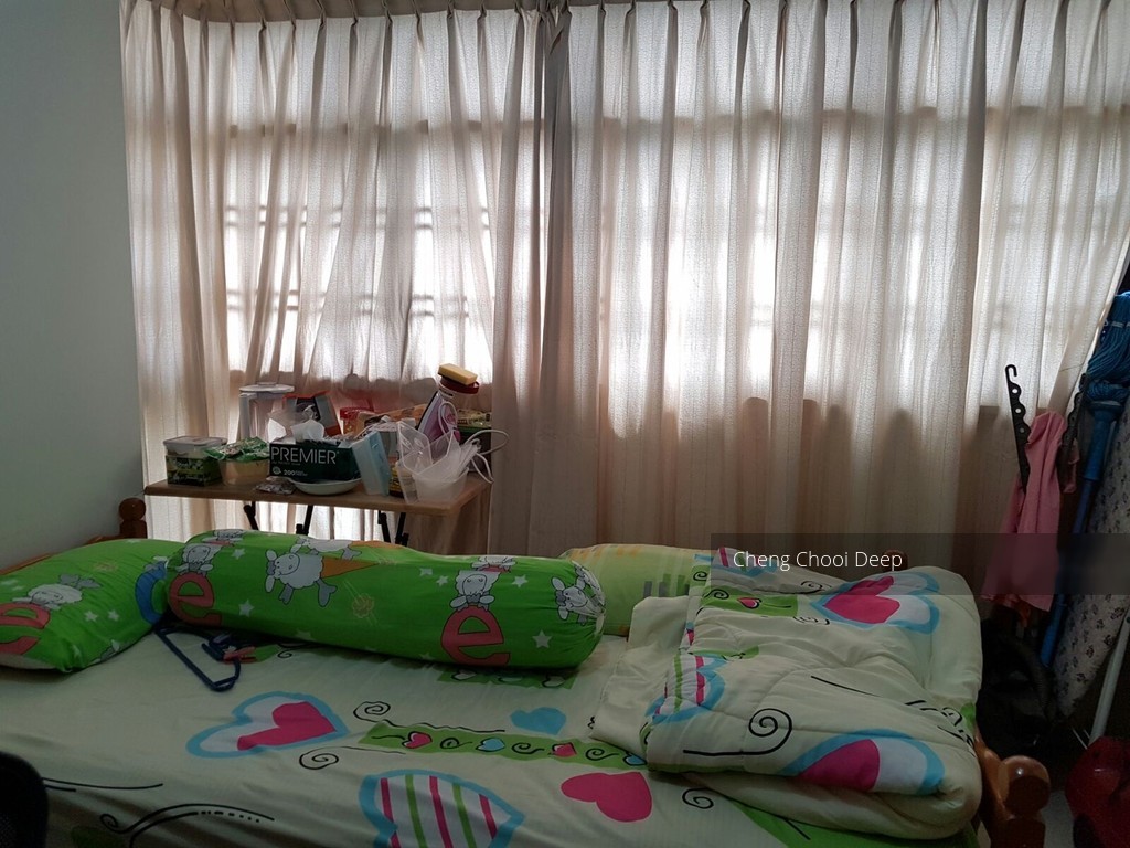Blk 146 Lorong 2 Toa Payoh (Toa Payoh), HDB 4 Rooms #118139042
